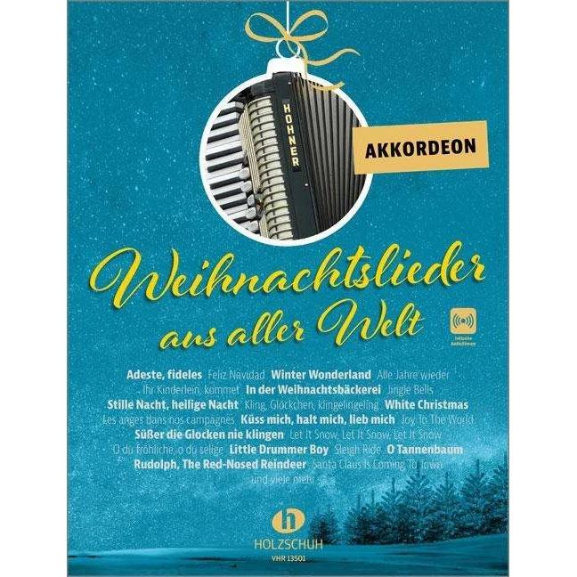 Holzschuh Uwe Sieblitz (Deutsch, Uwe Sieblitz, 2023) (39148056)