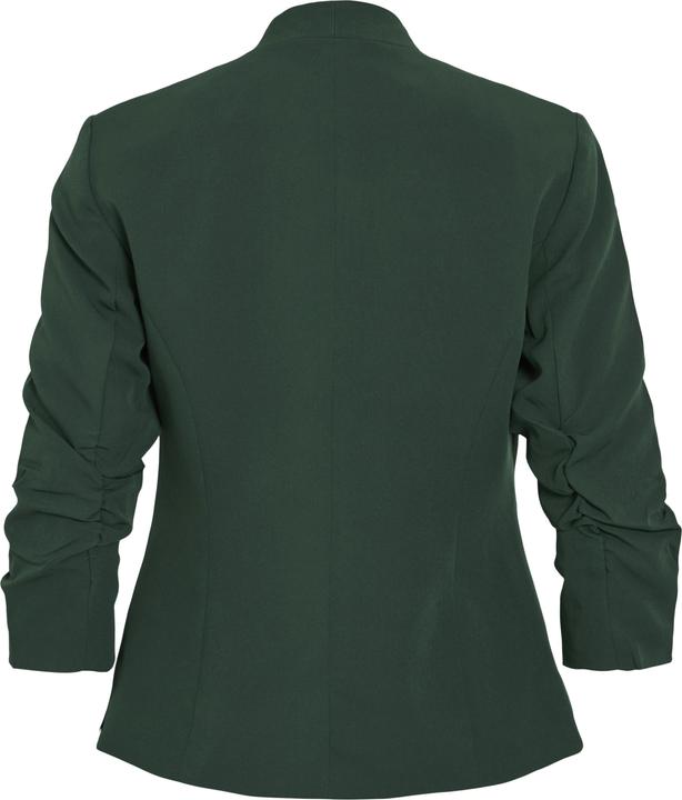 Produktbild Vila 3/4-Ärmel Blazer (34)