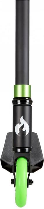 Image du produit Chilli Base du scooter