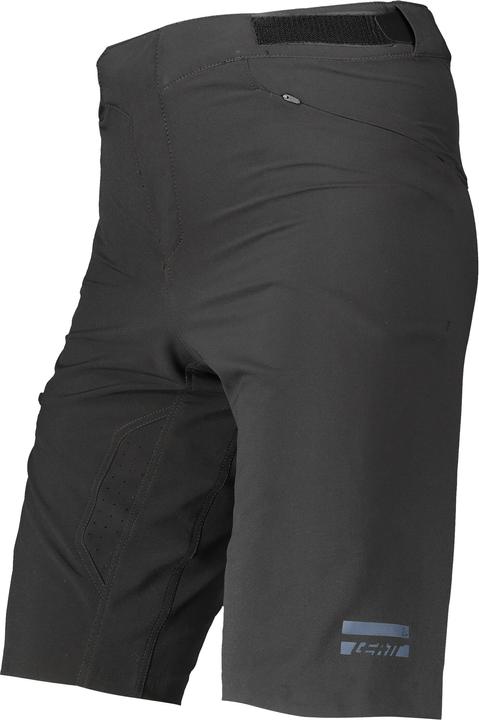 Produktbild Leatt MTB Trail 1.0 (XXL)