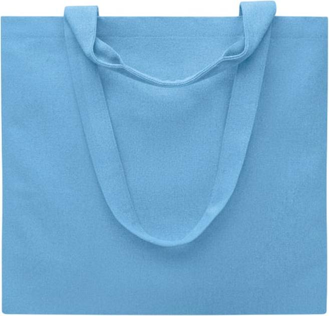 Produktbild MidOcean Einkaufstasche Maldi Beach Canvas