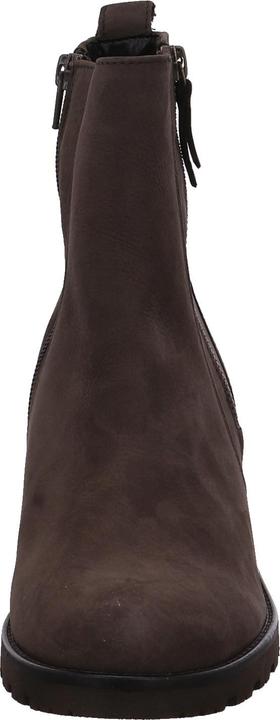 Produktbild Gabor 32.802.40 (39)