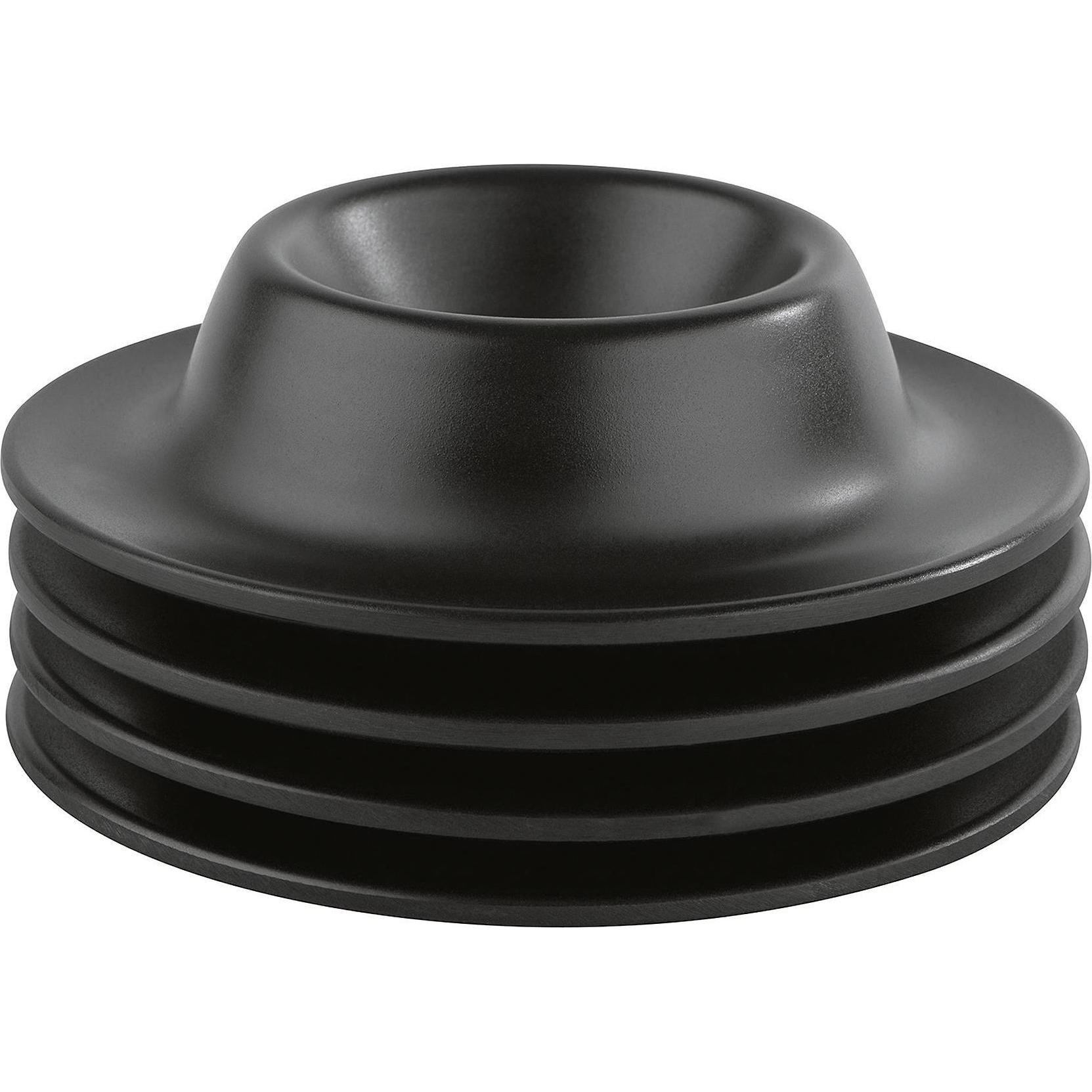 APS Eierbecher "EGGY", 4er-Set (4 x) (83849)