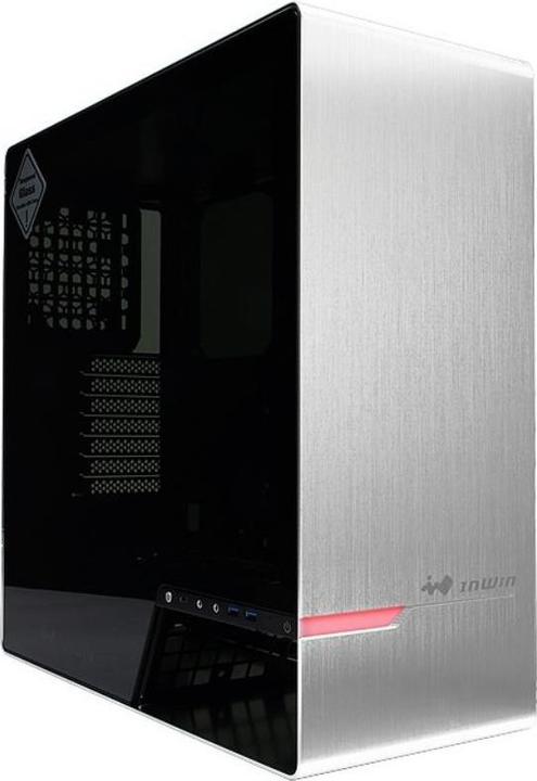 Produktbild In Win 905 (ATX, mATX, Mini-ITX, E-ATX)