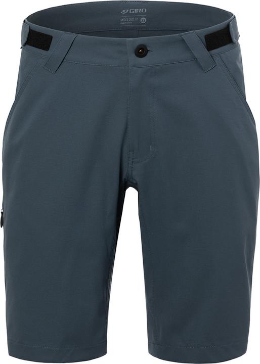 Giro Arc (W32/L32)
