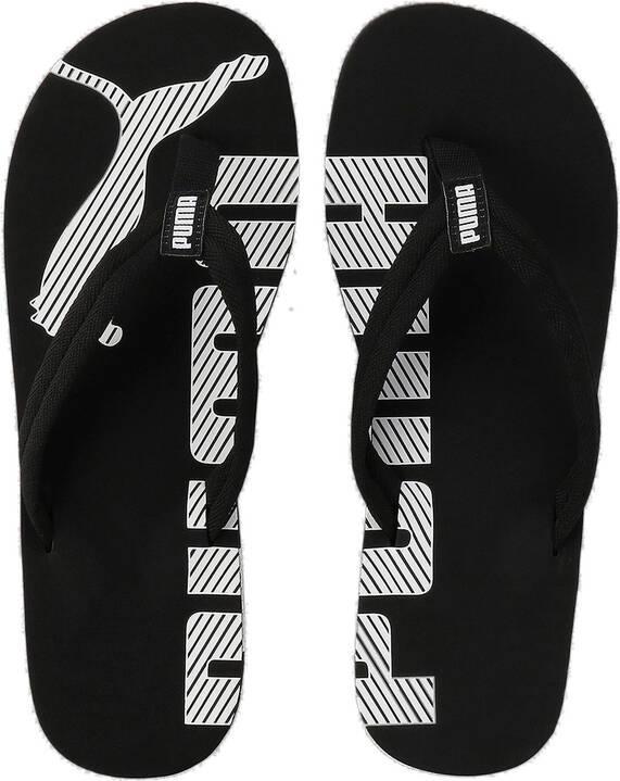 Productafbeelding Puma Epic Flip (43)