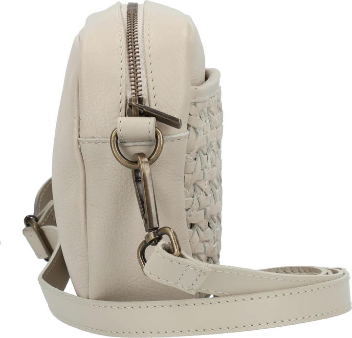 Immagine prodotto Cowboysbag Morton Umhängetasche Leder 24 cm