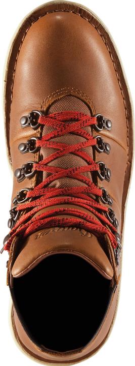Produktbild Danner Women's Vertigo 917 (40)