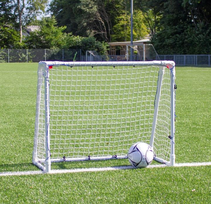 Euro Play My Hood Golazo 110 x 90 cm