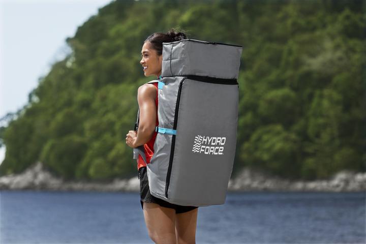 Immagine prodotto Bestway 6532F