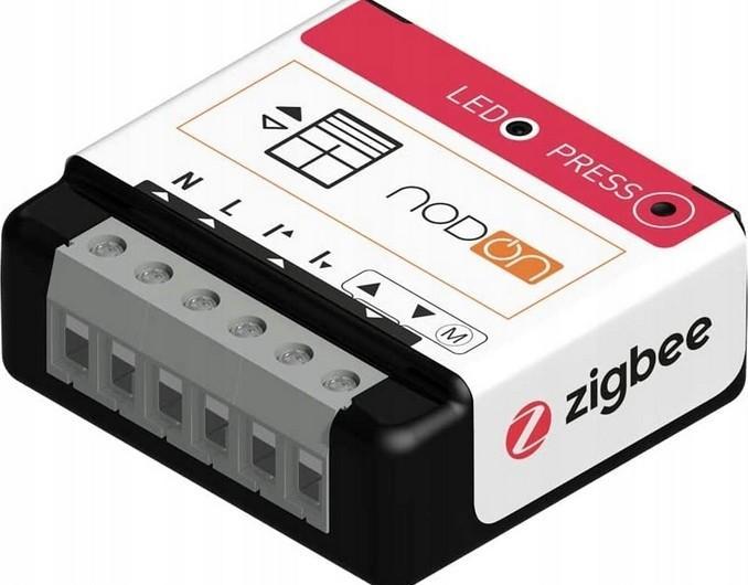 Immagine prodotto NodOn SIN-4-RS-20