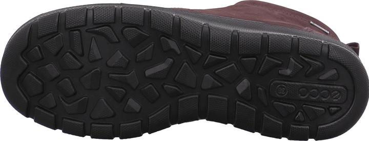 Actual product image Ecco Ankle boot (37)