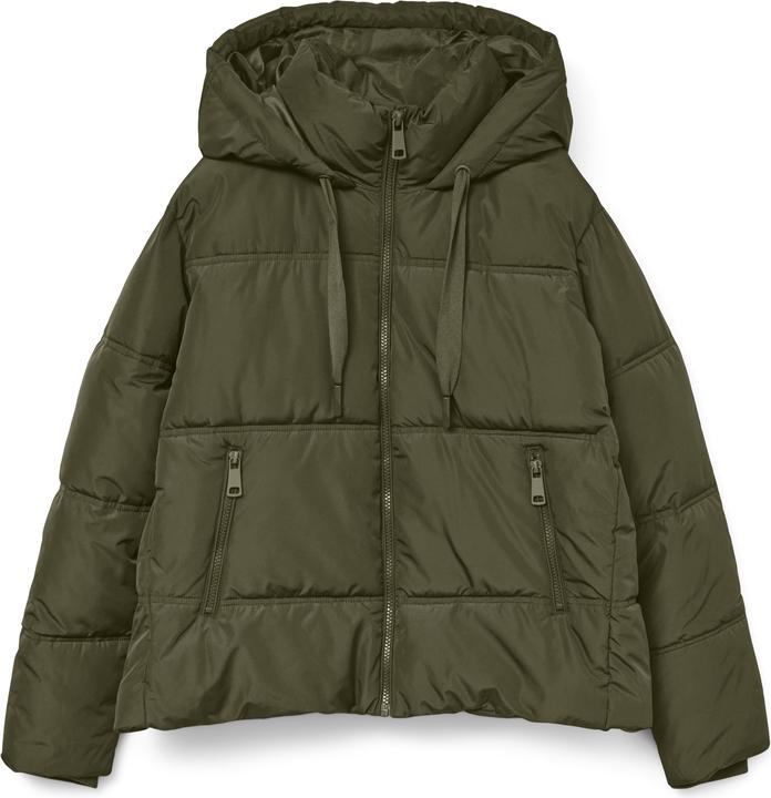 Immagine prodotto Vero Moda VMSOPHIE Jacke Jacke (S)