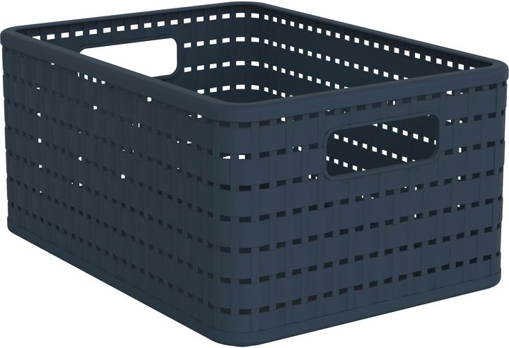 Rotho COUNTRY - Panier