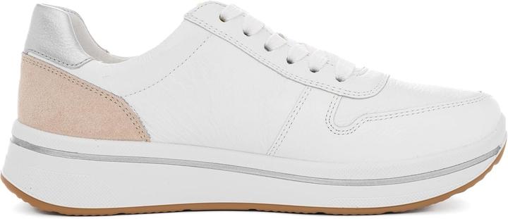 Produktbild Ara Dames Sapporo Sneakers (37)