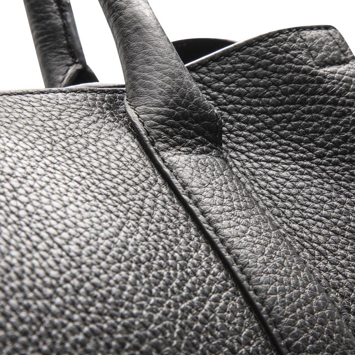 Immagine prodotto Bogner Borsa a mano Sulden Theresa HandBag XLHO