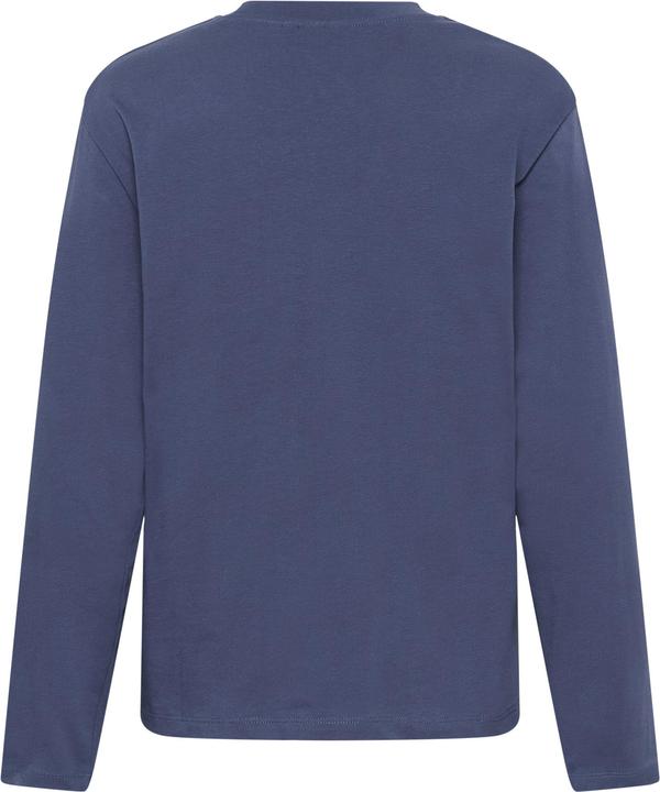 Produktbild Kaffe Elena (XL)