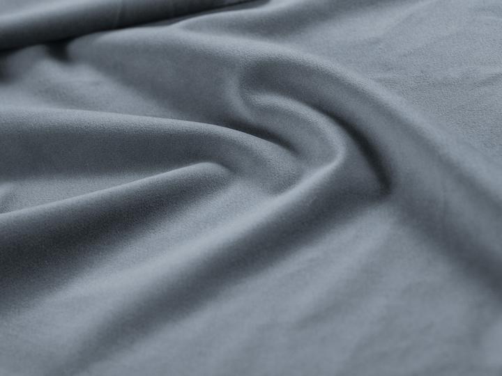 Produktbild Cosmopolitan Design Vienna (Ecksofa)