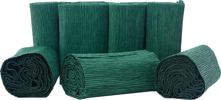 Immagine prodotto Goertz Collare per pentole