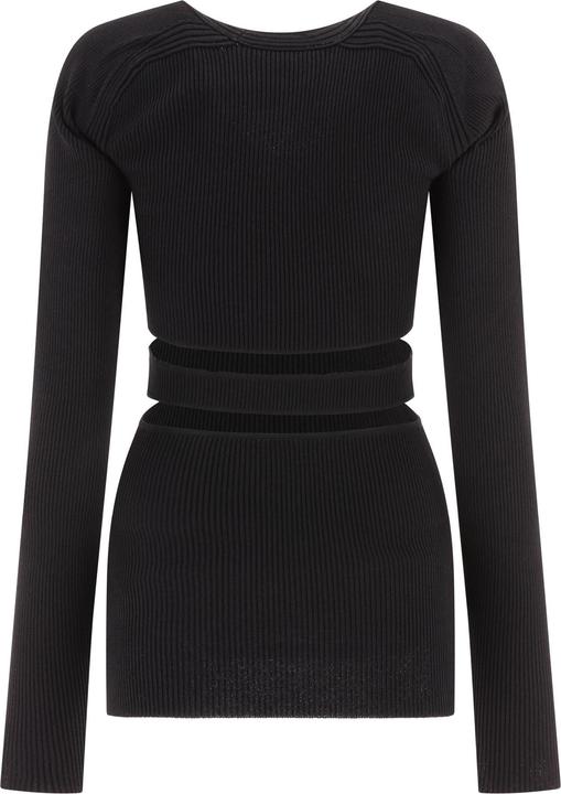 Immagine prodotto Nensi Dojaka Ribbed top (S)