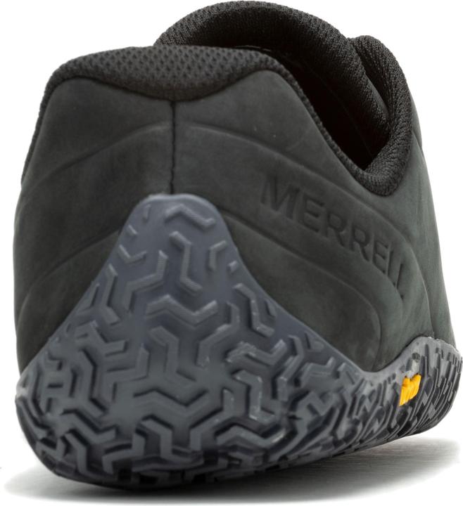 Produktbild Merrell Vapor Glove 6 (44)