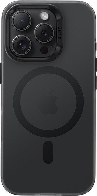 Produktbild Benks Lucid Armor (Apple iPhone 16 Pro)