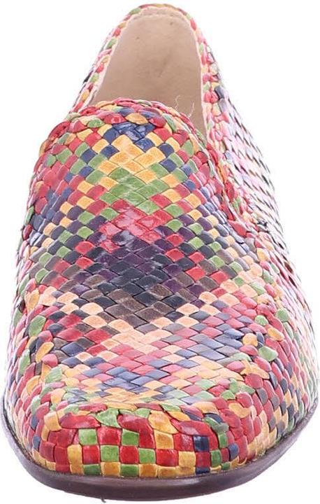 Image du produit Sioux Mocassins (38.5)