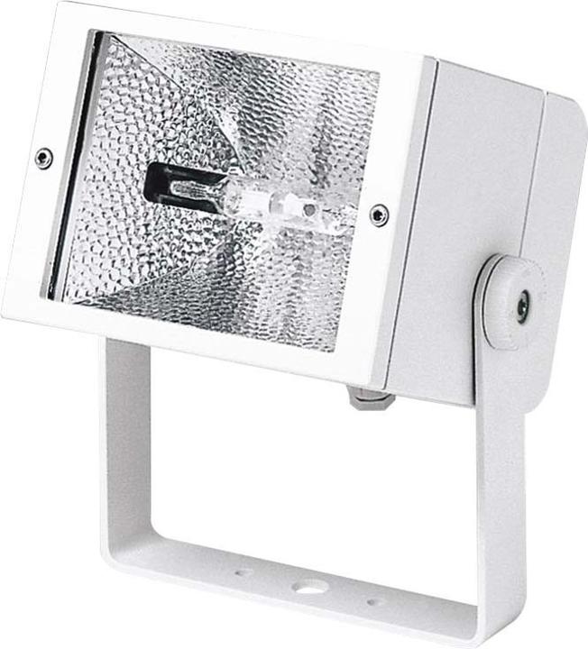 Actual product image Headlights 8 870 041 000 (R7s, IP65)