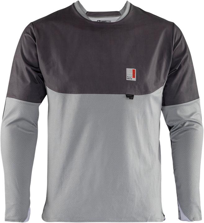 Produktbild Leatt MTB All-MTN 4.0 Jersey (XXL)
