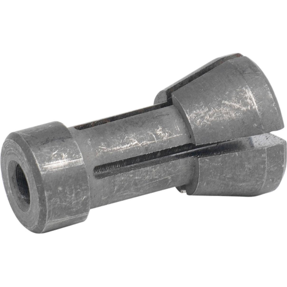 Makita, Zubehör Maschine, Spannzange 6mm ( GD0600/GD0603/906 )