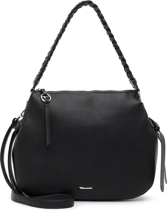 Immagine prodotto Tamaris Borsa Judith