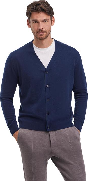 Immagine prodotto Falke Herren (3XL)