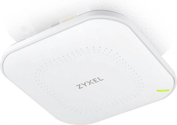 Produktbild Zyxel NWA50AX (1200 Mbit/s)