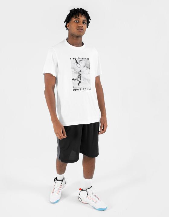 Immagine prodotto Tarmak SH 500 (3XL)