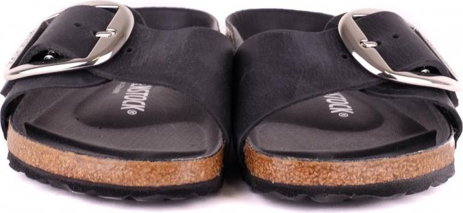 Produktbild Birkenstock Pantoletten Madrid Big Buckle (39)