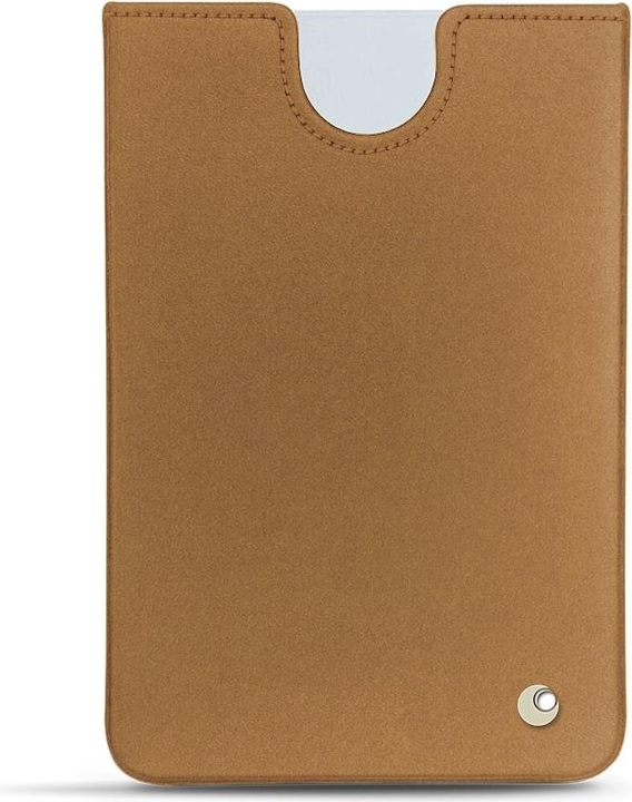 Beige Veggie ( Pantone #dab9a1 )
