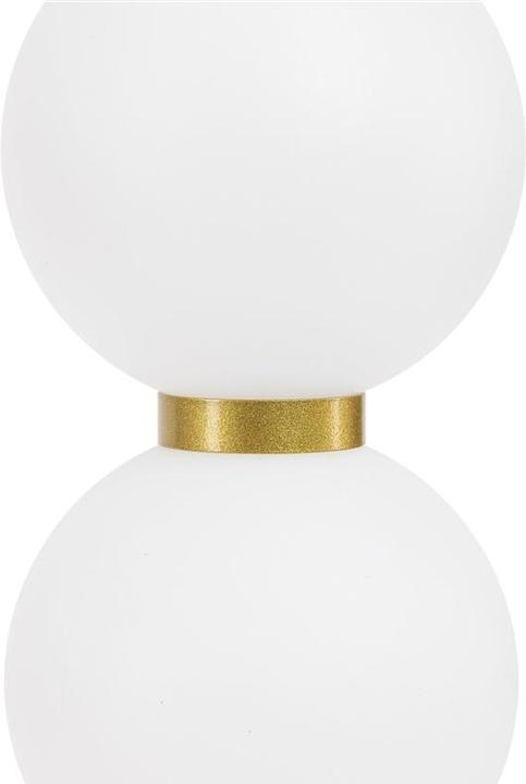 Actual product image Domoletti Luminaire ceiling BANTI, 15 W, LED (1700 lm)