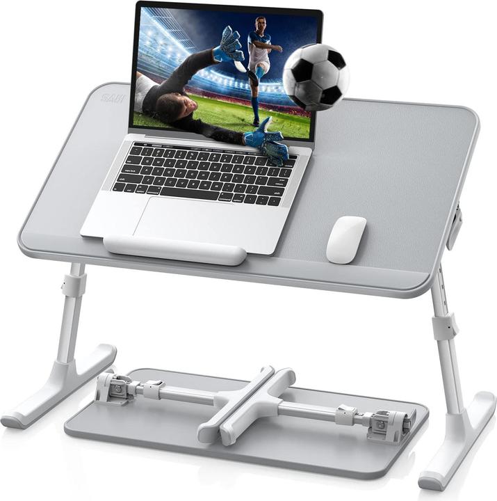 Immagine prodotto Saiji Tray