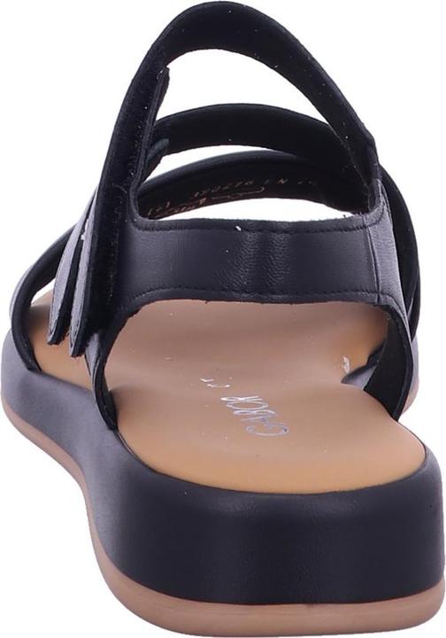 Immagine prodotto Gabor Sandali da Donna (38)