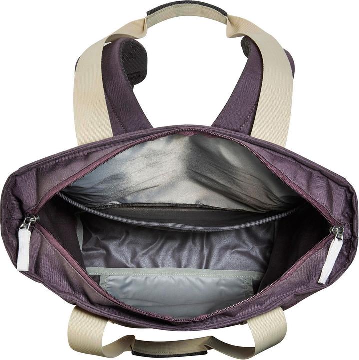 Produktbild Tatonka Grip Bag