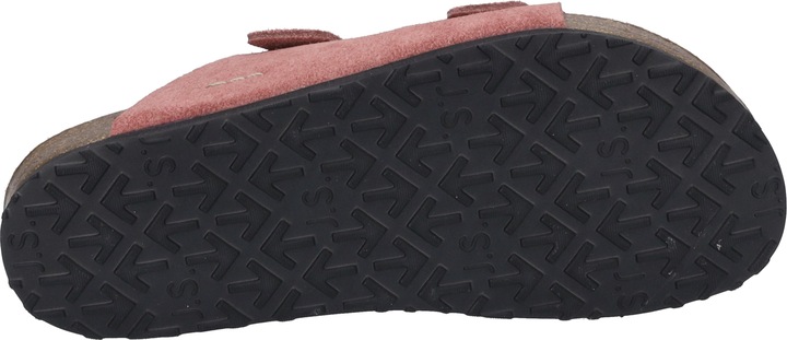 Actual product image Josef Seibel 64301-064 (36)