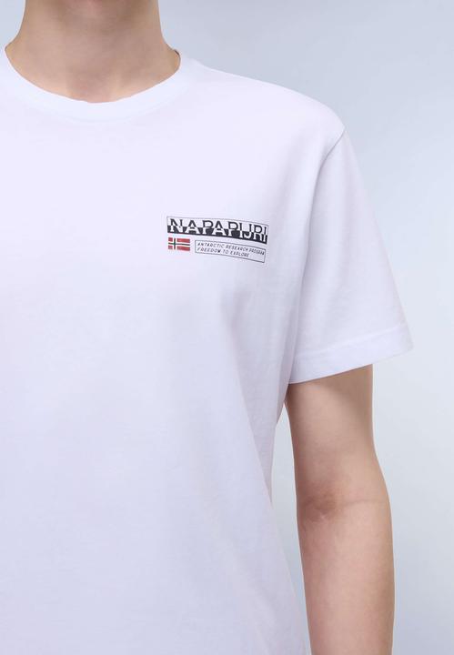 Image du produit Napapijri Kasba (S)