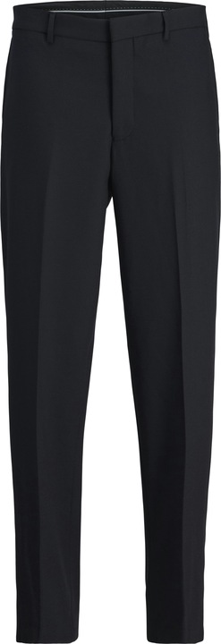Produktbild Jack & Jones Jprtheo Trouser Noos (58)
