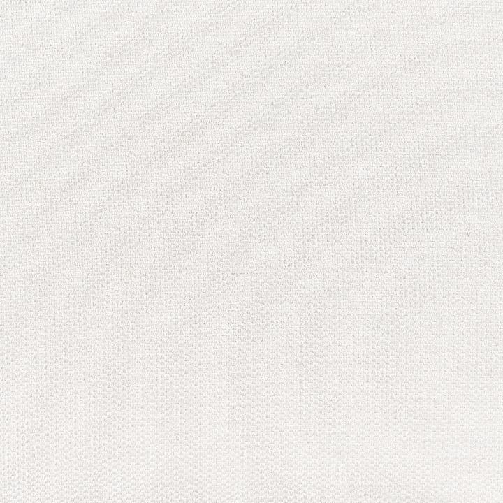 Produktbild Beliani Mariferd (Ecksofa)