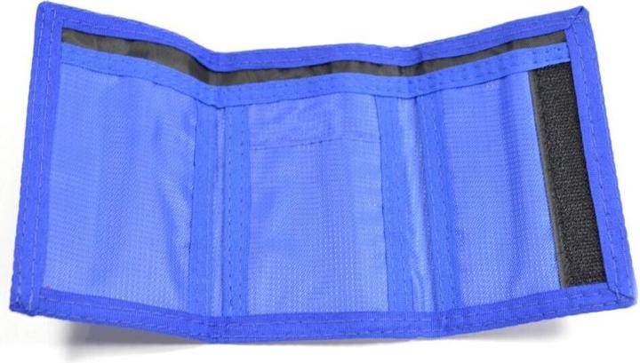 Immagine prodotto Rangers FC Portafoglio React