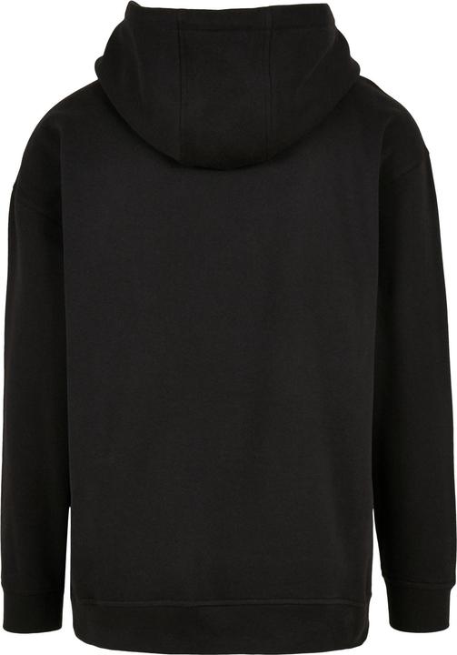 Image du produit Build Your Brand Basic Oversize Hoody (S)