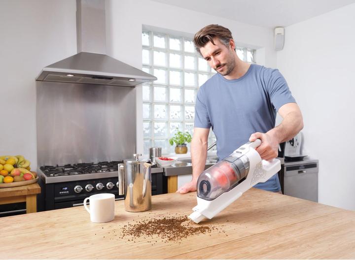 Produktbild Black & Decker BHFEA515J