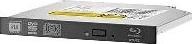 Productafbeelding HP Hewlett-Packard - schijf - BDXL-schrijver - intern (K3R65AA) (Blu-ray brander)