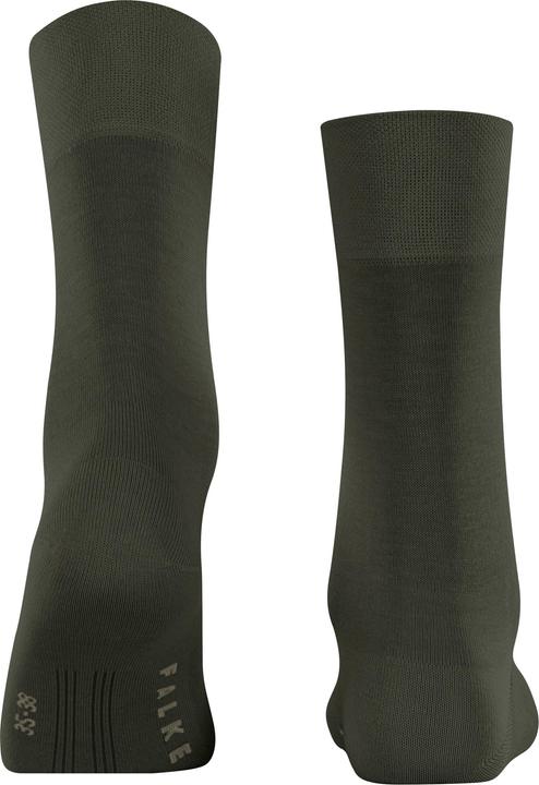 Produktbild Falke Sensitive New York SO (Einzelpack, 35 - 38)