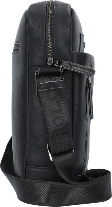 Immagine prodotto U.S. Polo Borsa a tracolla Cambridge 26 cm